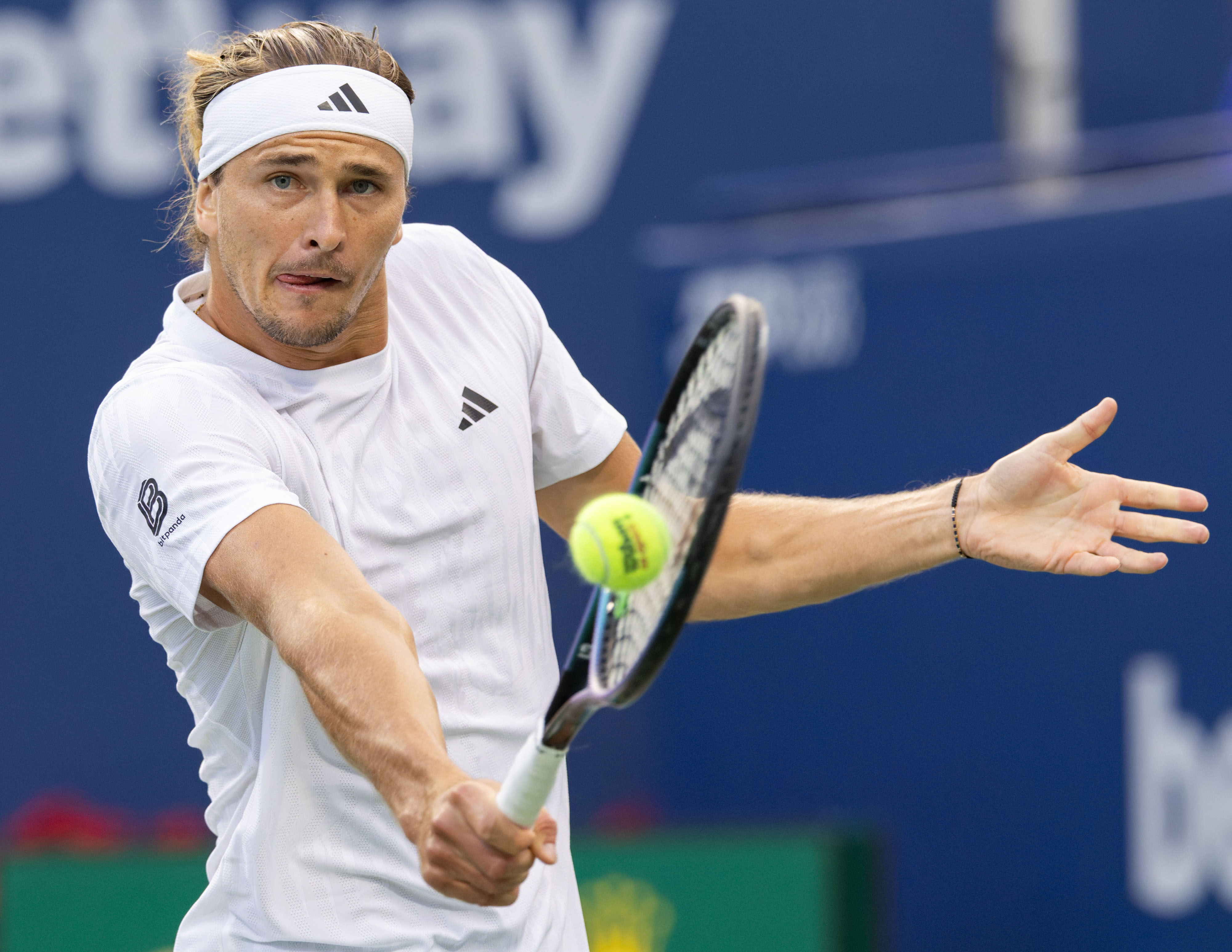 英国网球队碾压意大利网球队,兹维列夫打破历史纪录的简单介绍 英国网球队碾压意大利网球队,兹维列夫打破历史纪录的简单介绍