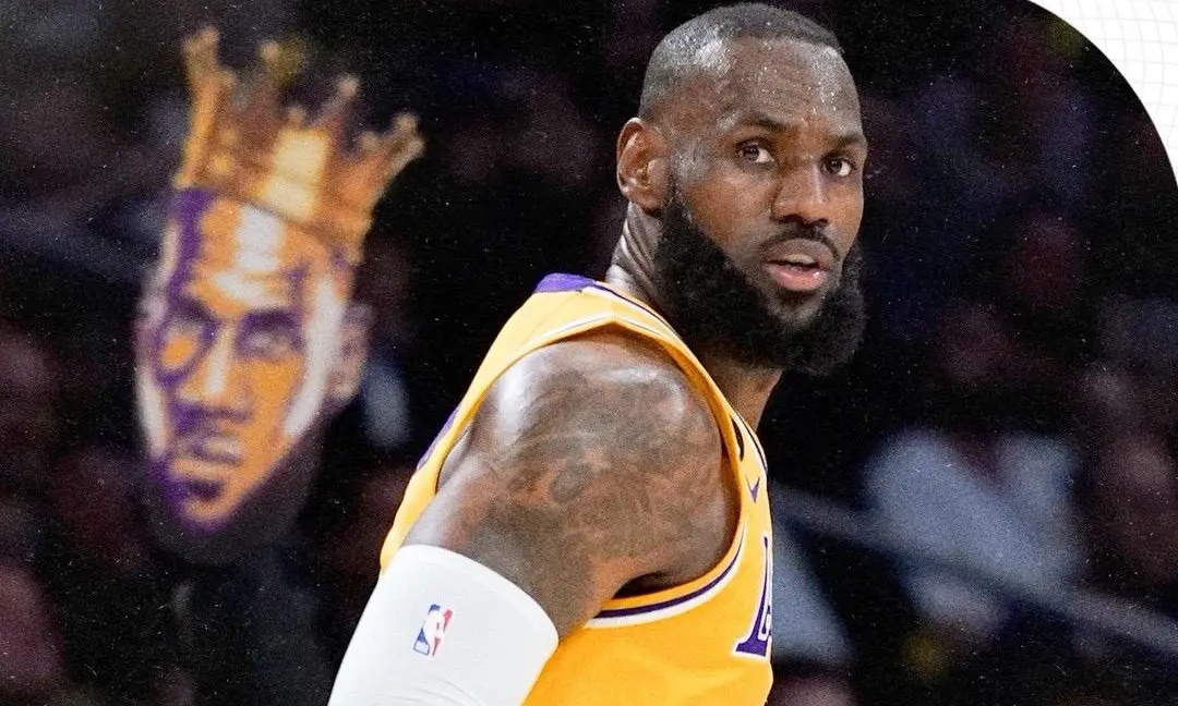 湖人势不可挡,击败海豚稳固榜首位置的简单介绍 湖人势不可挡,击败海豚稳固榜首位置的简单介绍