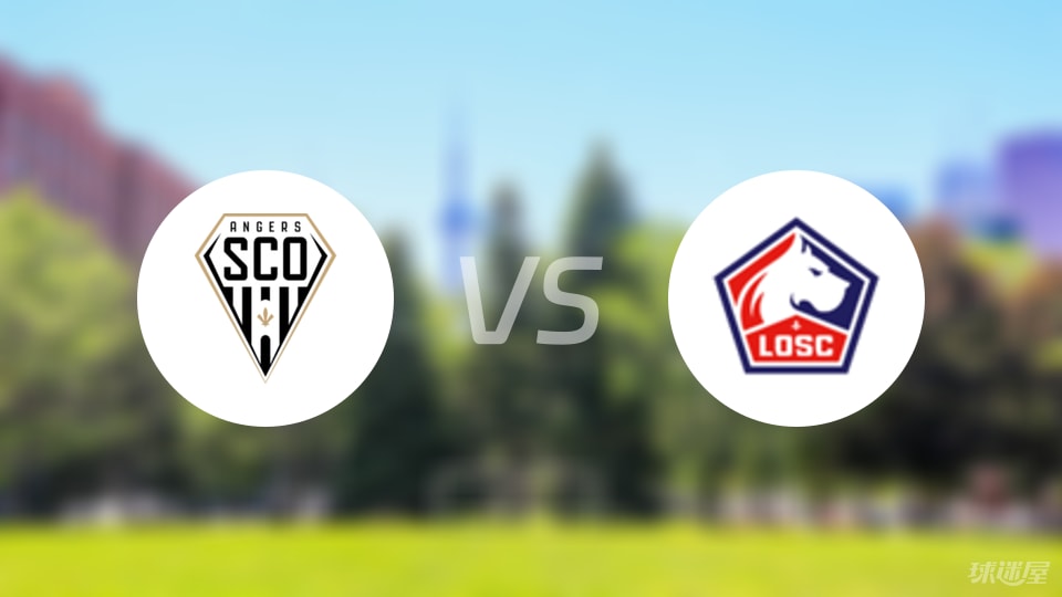 里昂在主场大胜，法国联赛中实力凸显