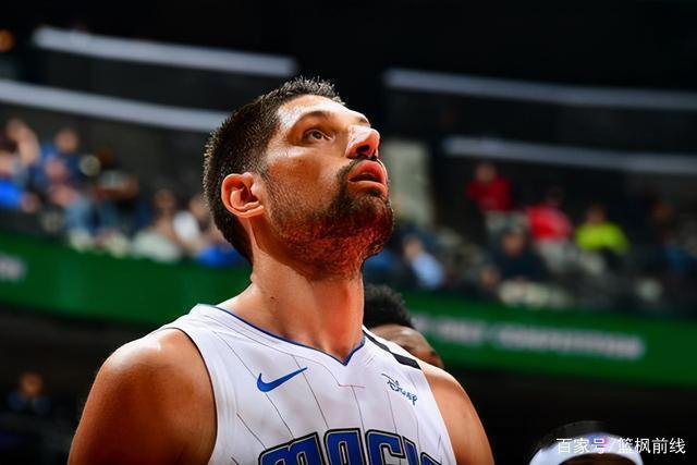 开云体育官网-KT血洗HKA，Ruler单局斩获MVP顶尖较量全球总决赛，留下经典瞬间的简单介绍