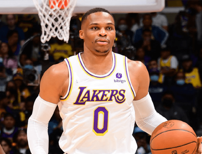 开云官方app入口-塞内加尔鏖战瑞典，费兰·托雷斯爆发神勇的简单介绍