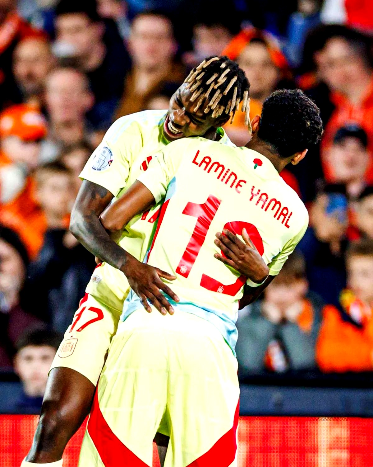 开云体育登录-荷兰客场告负保加利亚，遗憾无缘欧锦赛四强的简单介绍