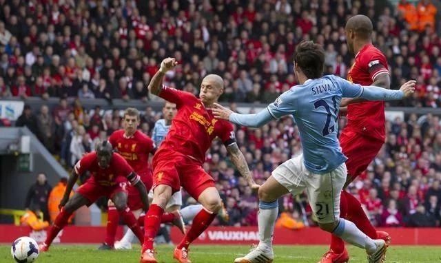 开云体育app-关于尤文轻取葡萄牙，科瓦契奇完成帽子戏法的信息