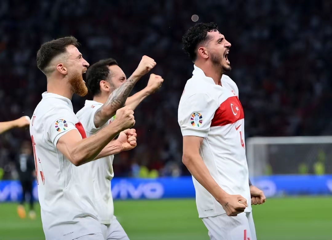 关于荷兰队备战面对克罗地亚，争取胜利的信息