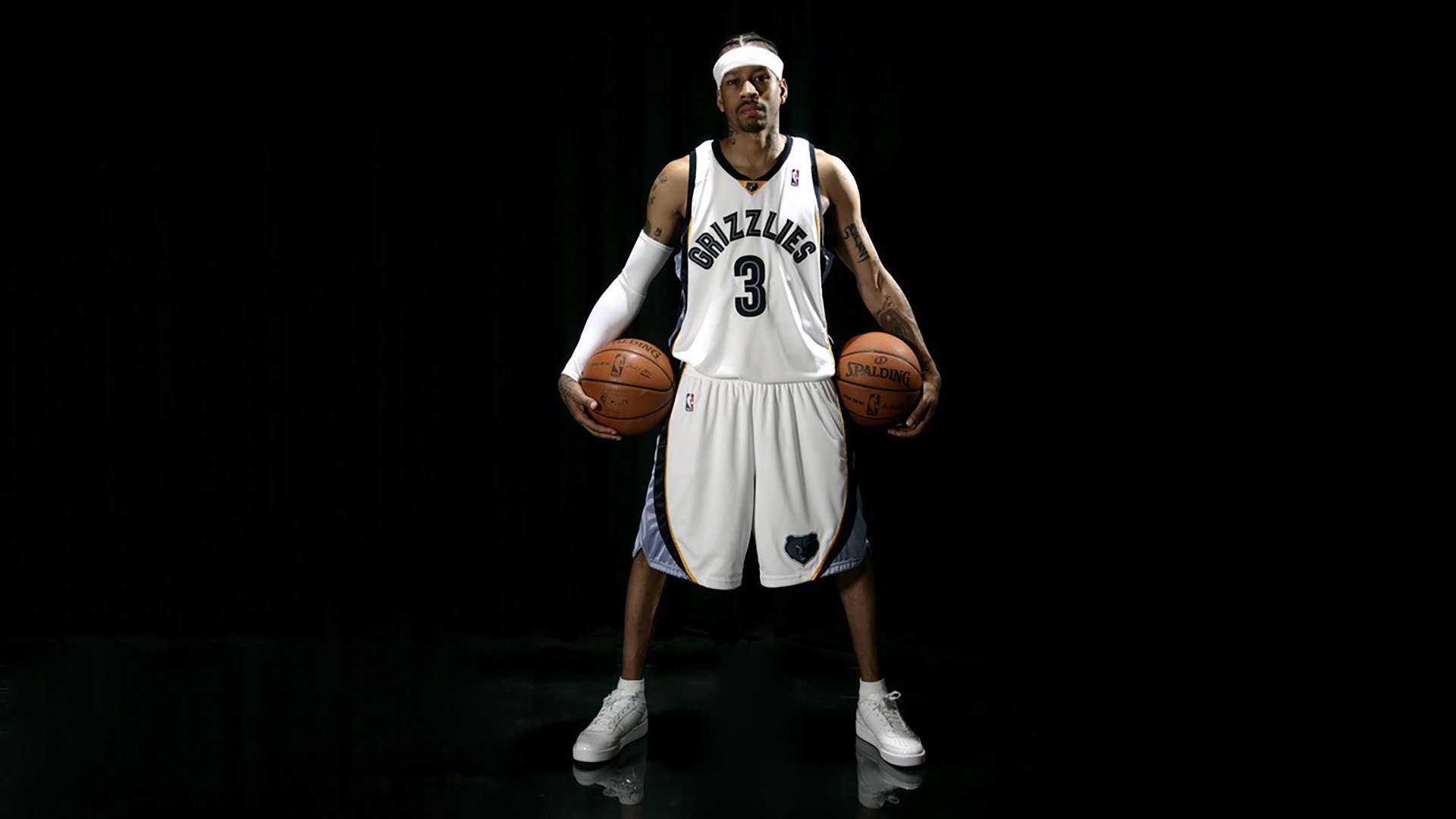 开云体育APP下载-卡塔尔赛道上的罗马寓言，凯塞多如何以F1年度争冠者的姿态收割赛道