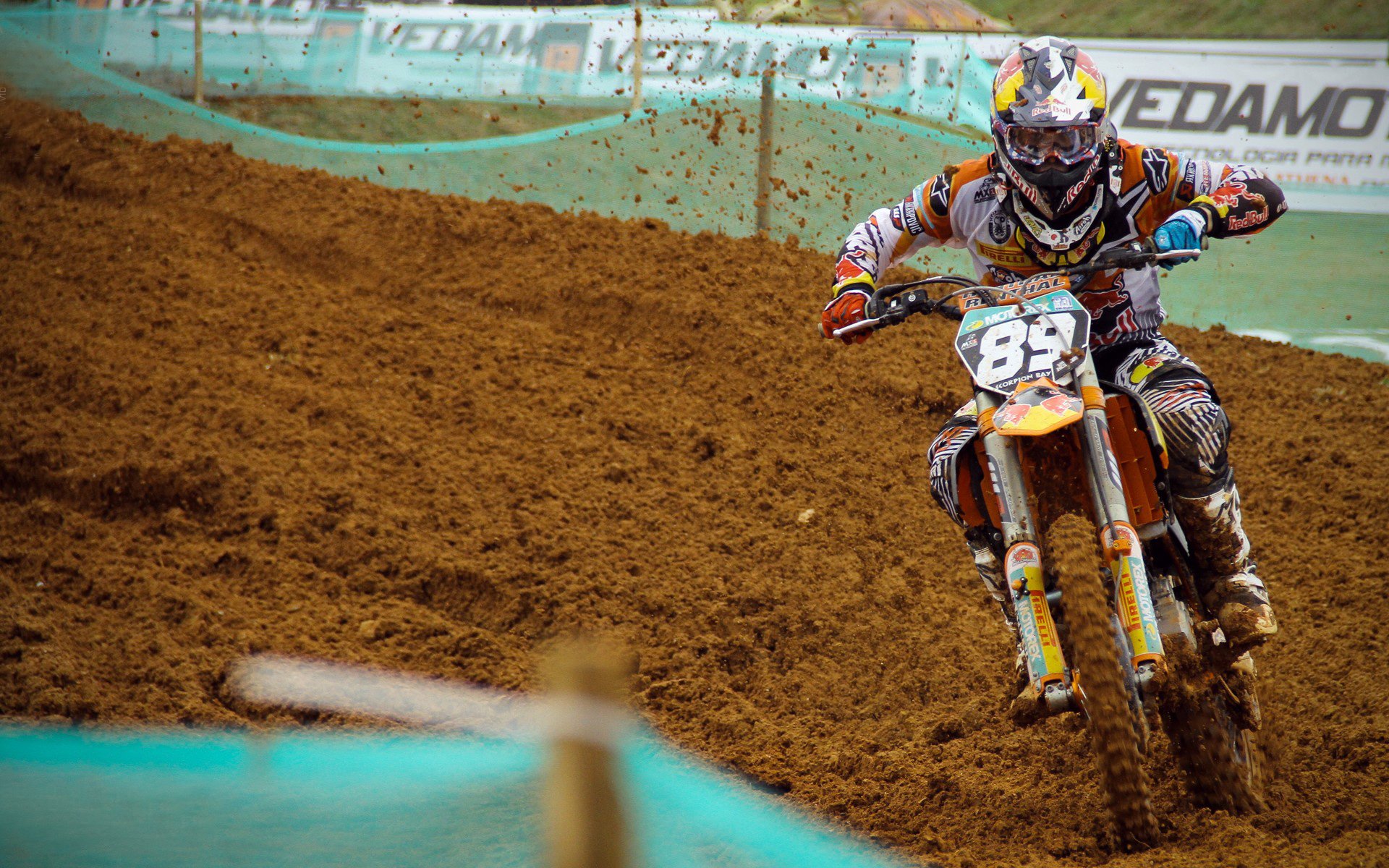 开云体育app-橙衣军团的坚韧与枫叶的遗憾，巴尔韦德关键进球定乾坤