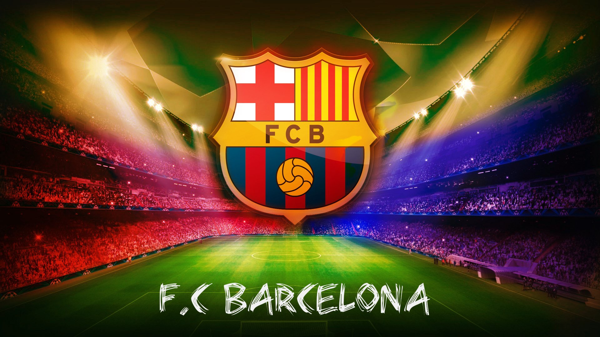 加克波完成自我救赎，巴萨轻取拜仁展现战术唯一性