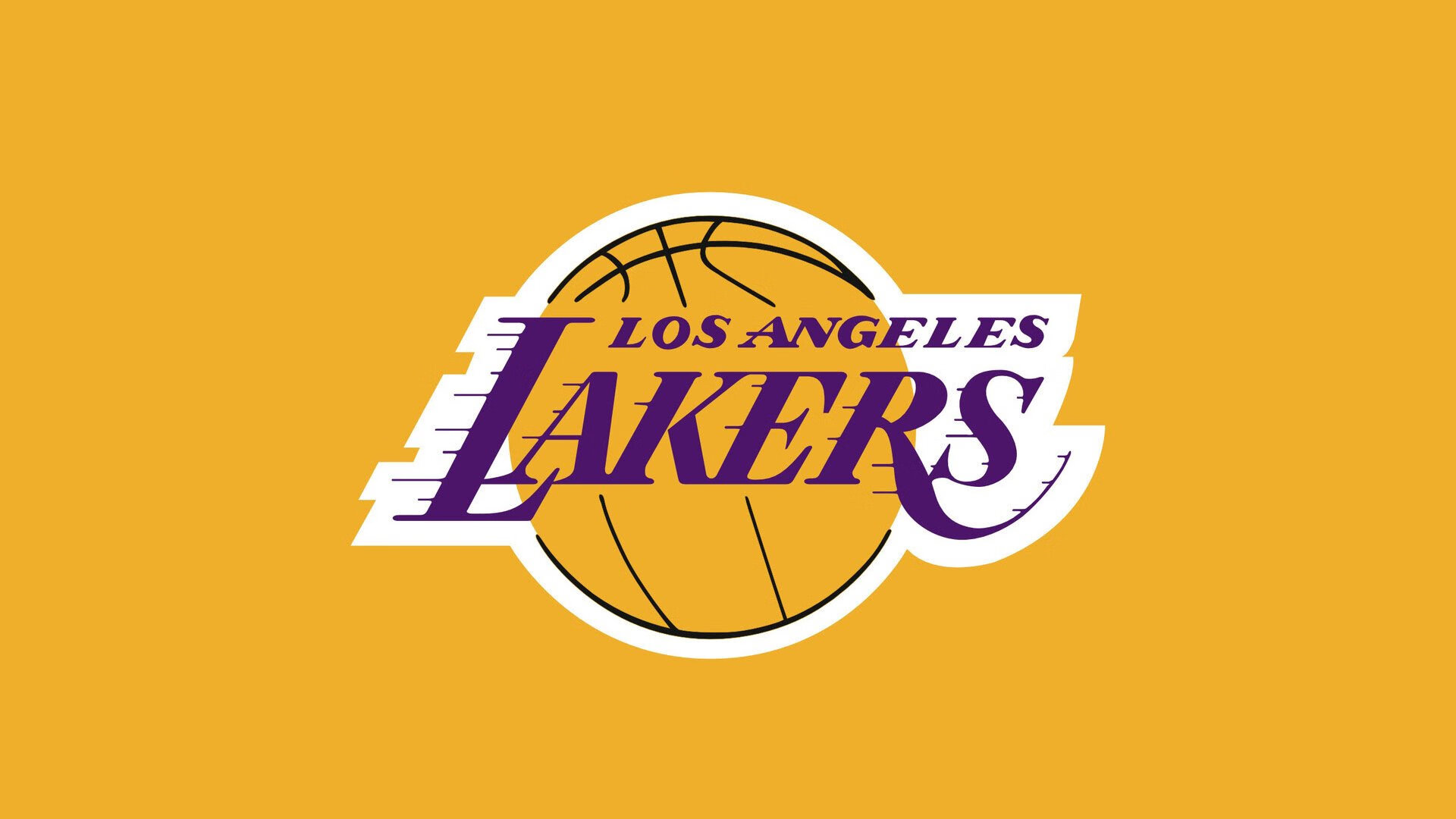 西甲国家德比之夜，哈登让比赛提前失去悬念