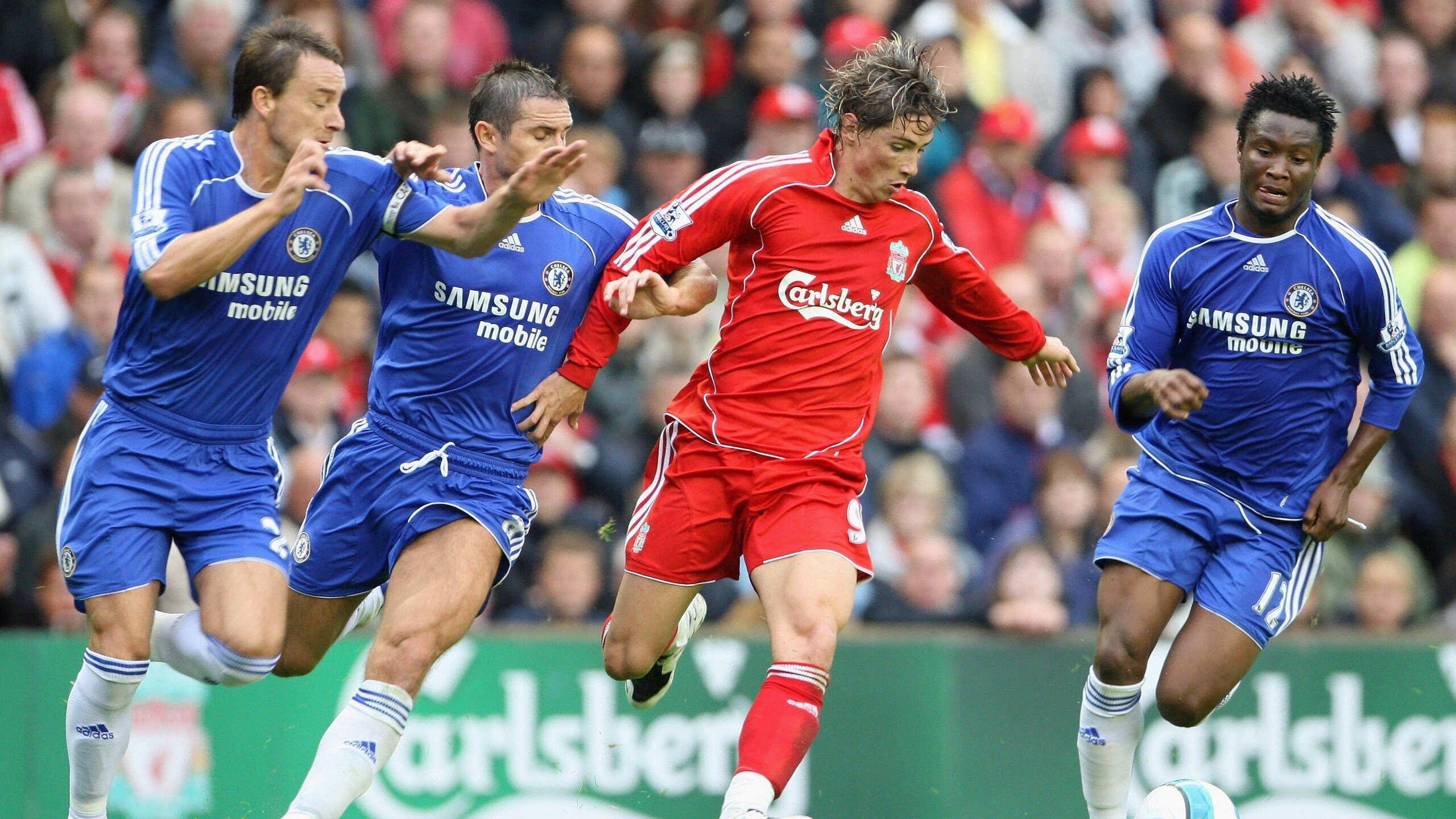 开云官网-当绿茵场遇见篮球馆，阿森纳的打穿哲学与NBA总决赛的焦点启示