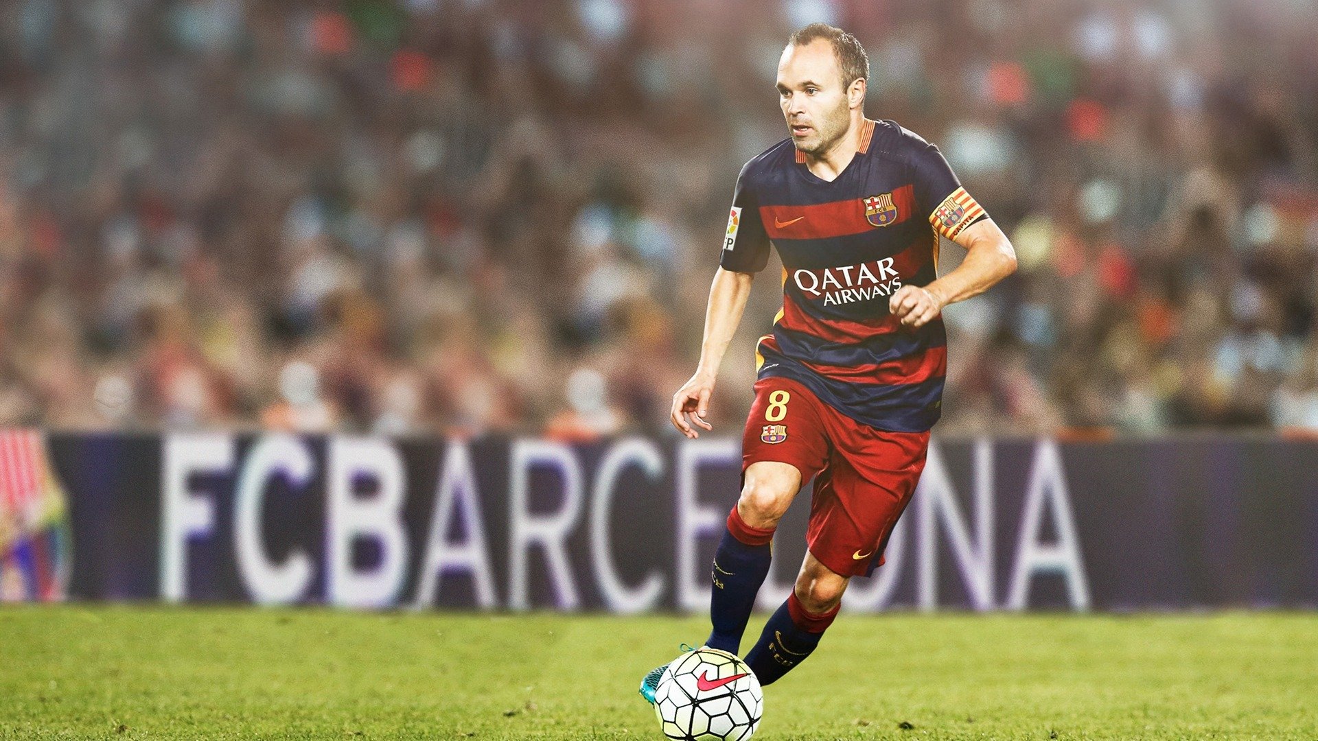 巴雷拉一剑封喉，丹麦掀翻奥地利书写北欧童话新篇