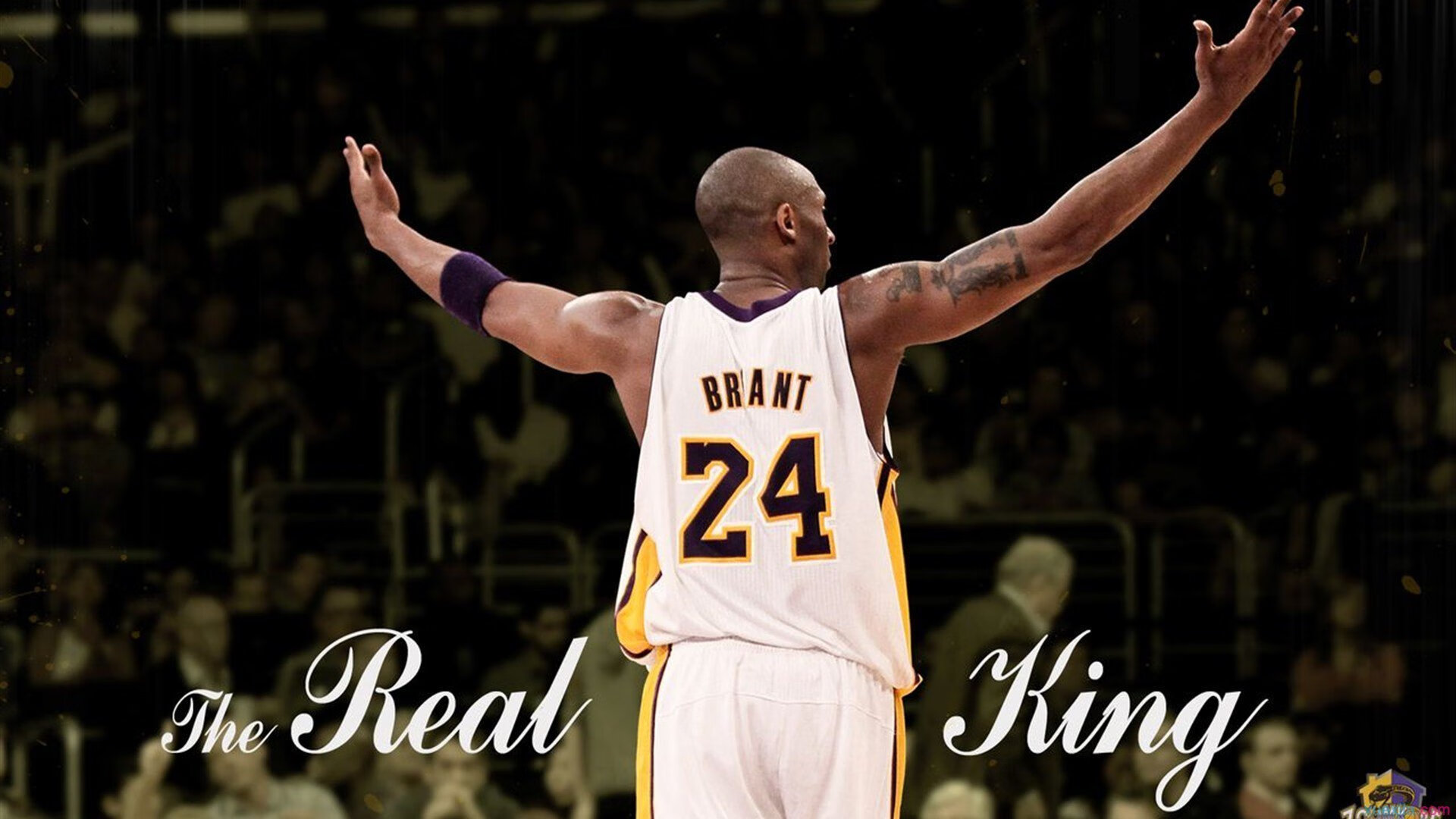 开云体育平台APP-跨界焦点，当西甲德比遇见NBA对决