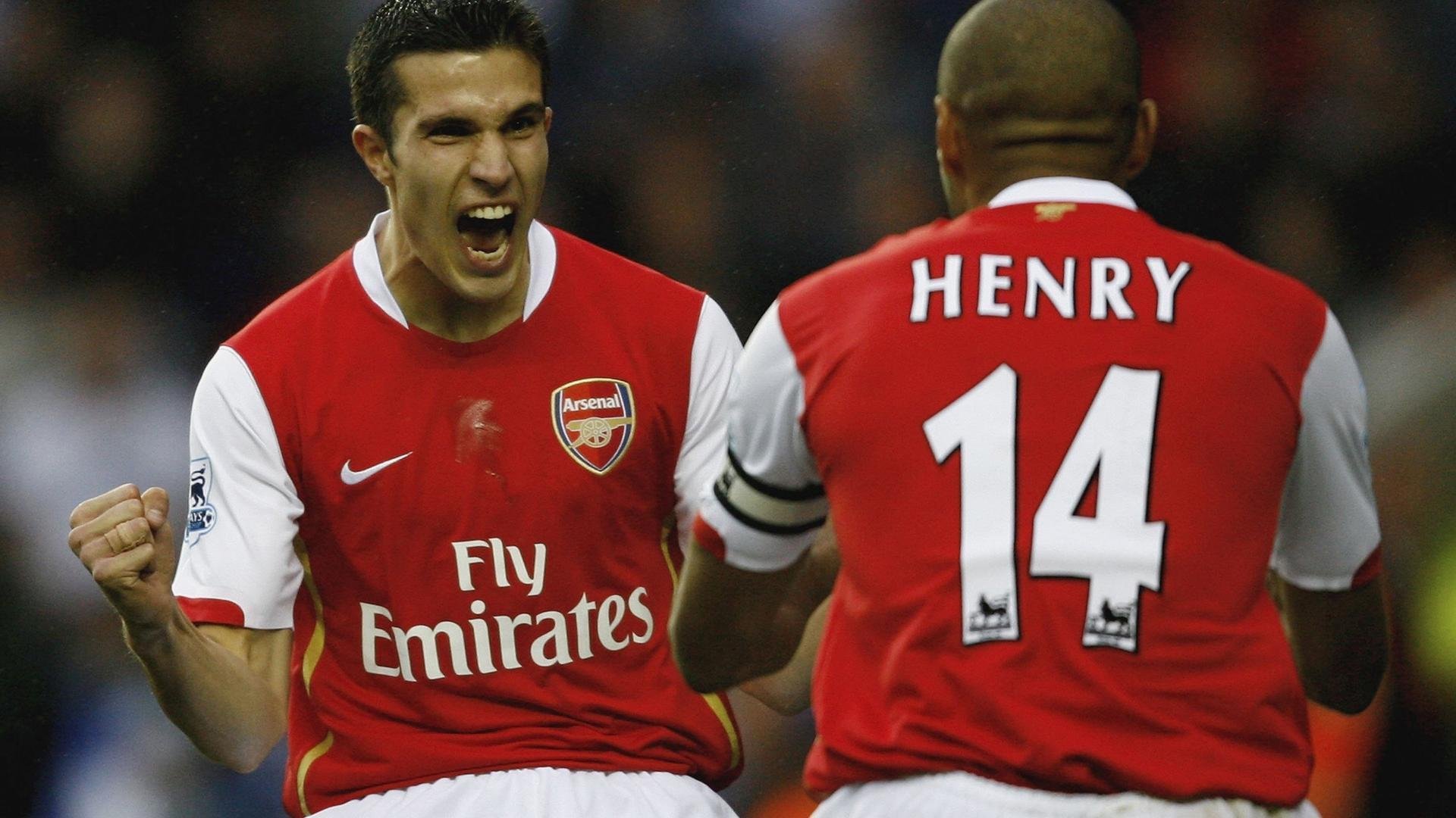 德甲争冠战之夜，福克斯关键节点连续得分，改写冠军版图