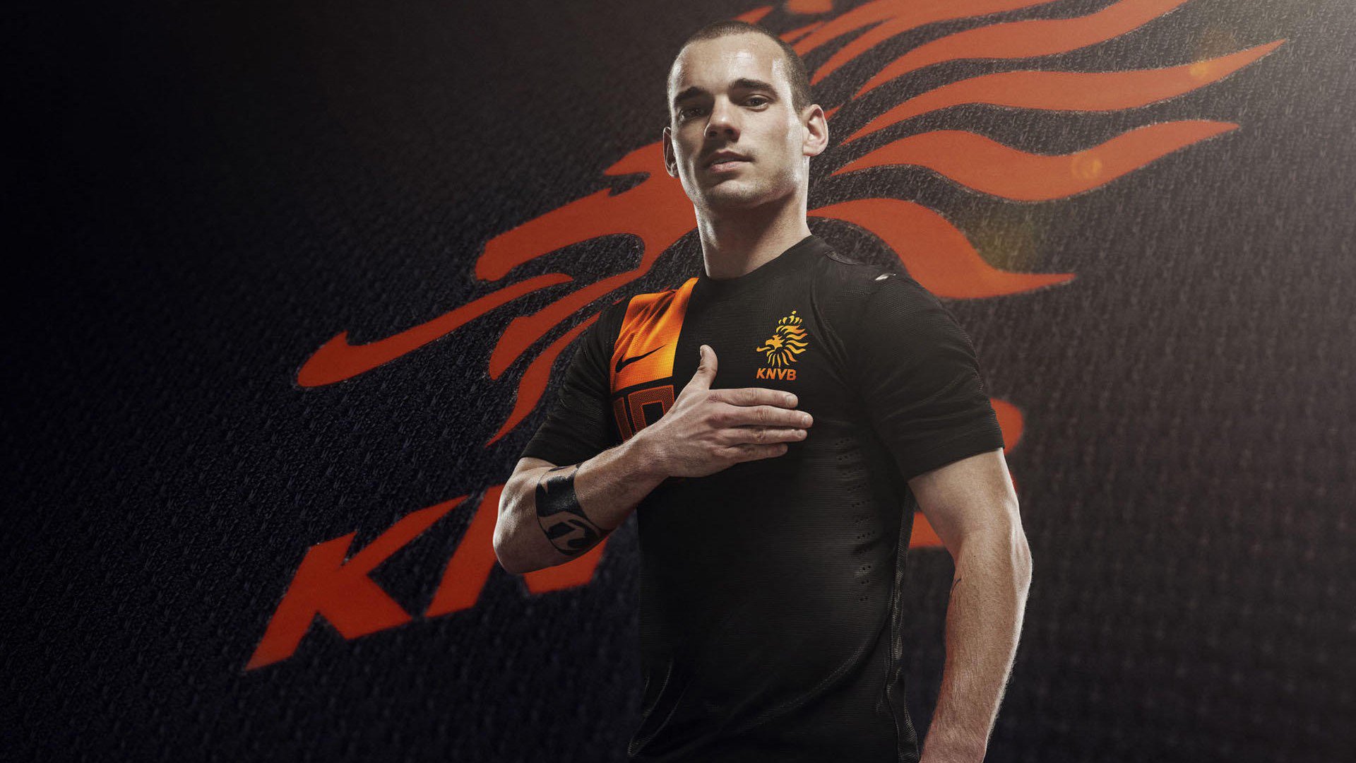 -年度焦点之战，日本强势晋级，皇家社会成亚洲足球新标杆