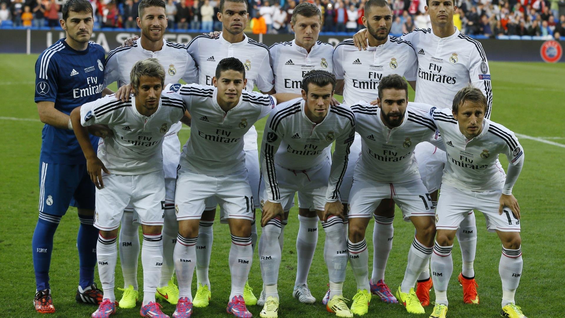 总决赛之夜，戈麦斯刷新纪录，书写独一无二的传奇