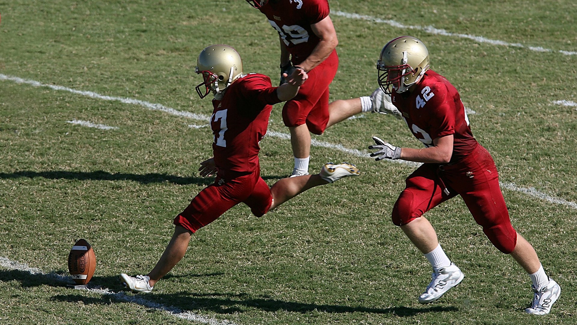 猛龙生死战力克辽宁队，布伦森化身关键先生定乾坤