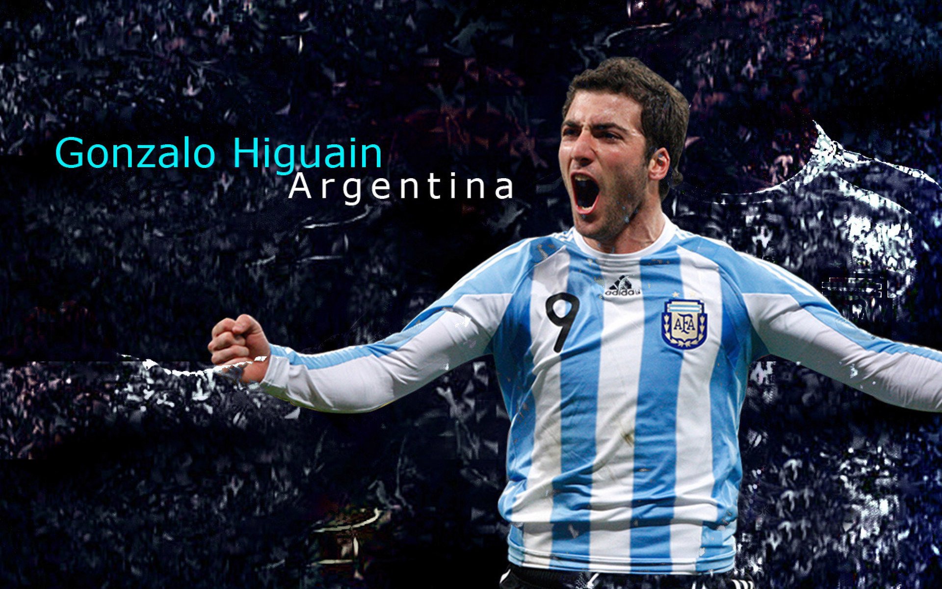 黄潜加时鏖战显韧性，拉什福德跨界极速展锋芒