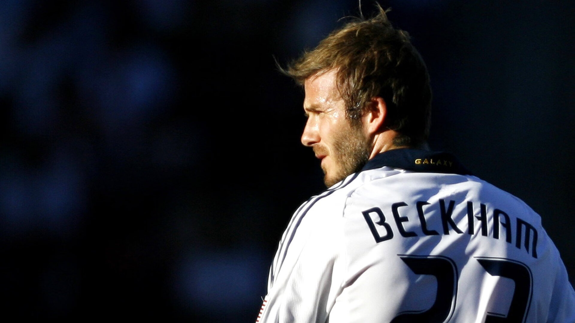 当76人遭遇掘金，福克斯生涯之夜改写剧本