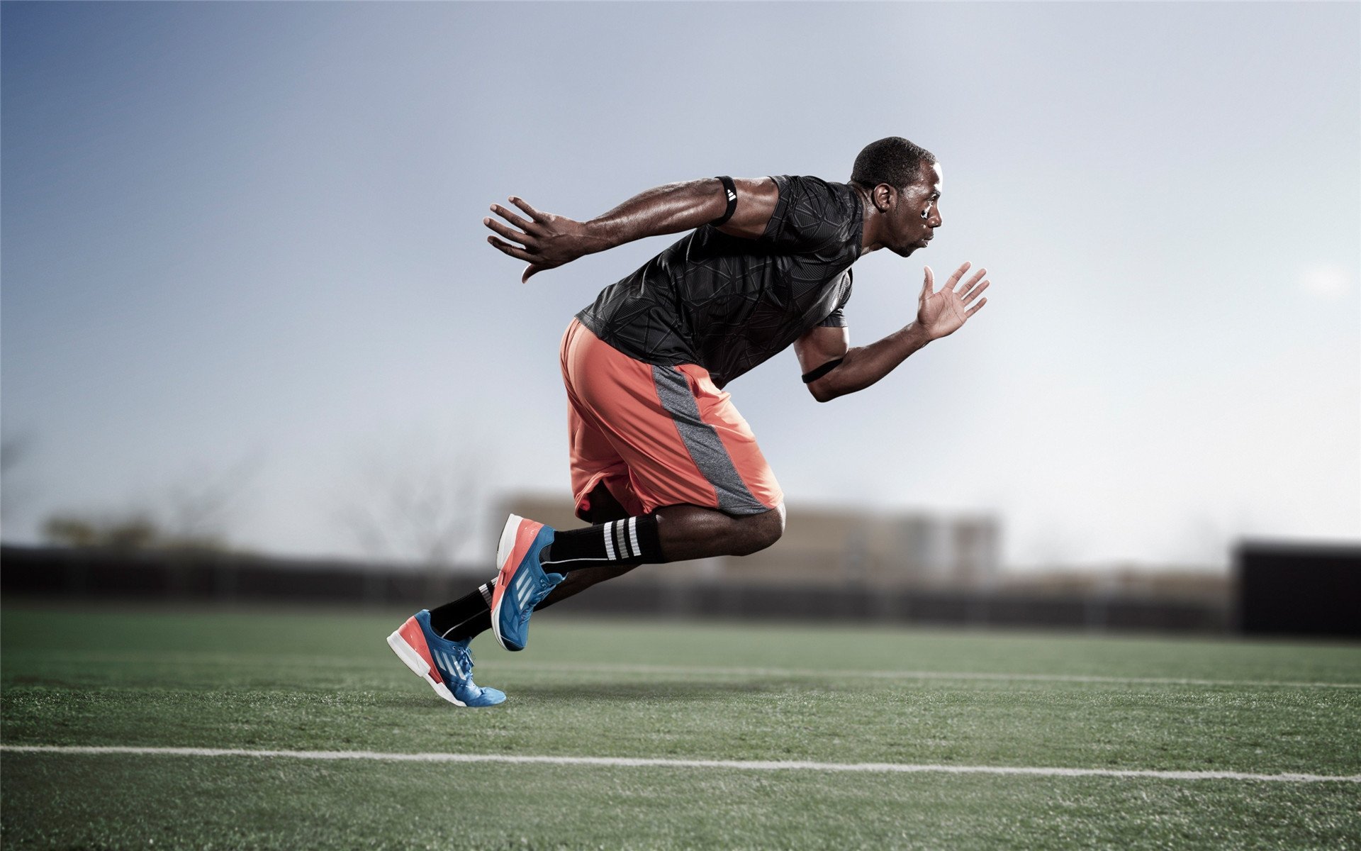 卢卡库生涯之夜，克罗地亚式坚韧强行终结曼城王朝