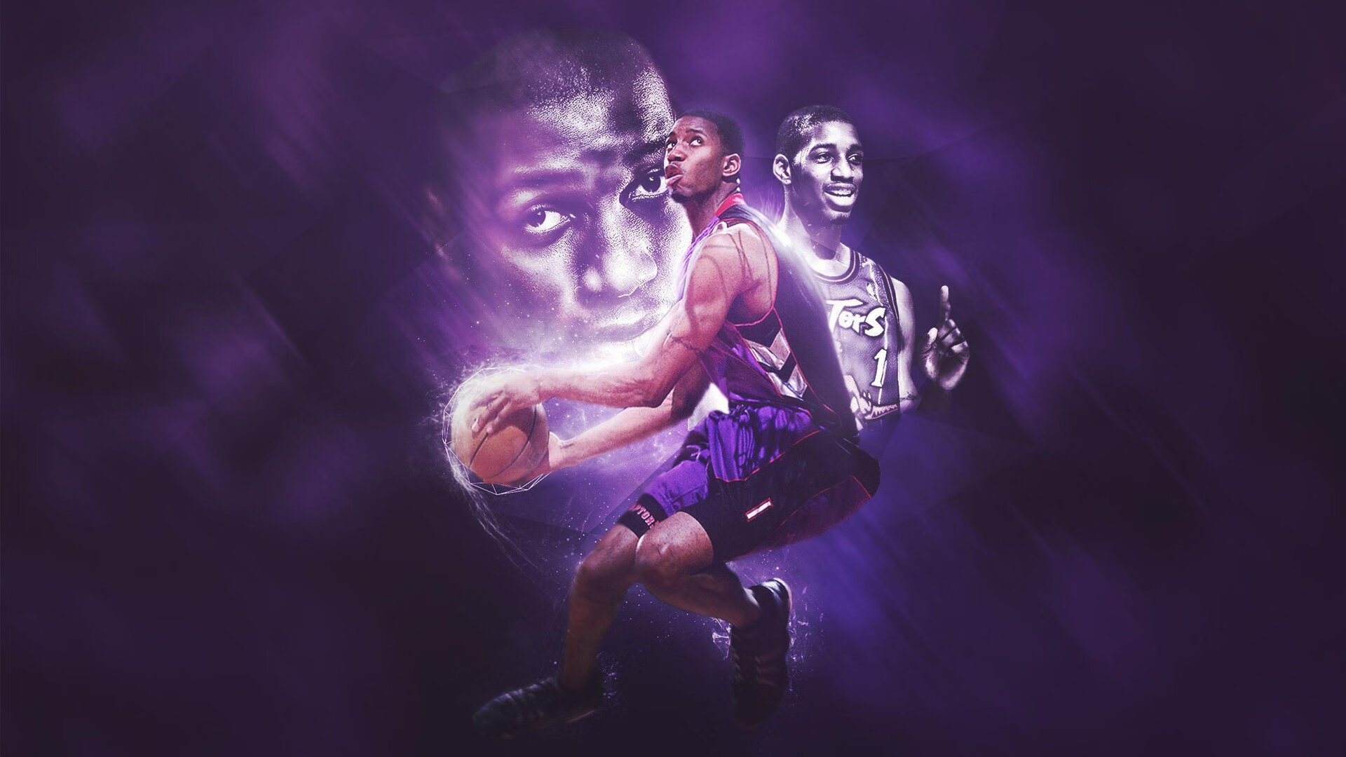 南粤绝杀与极速狂飙，锡安与F1新赛季的双重奏