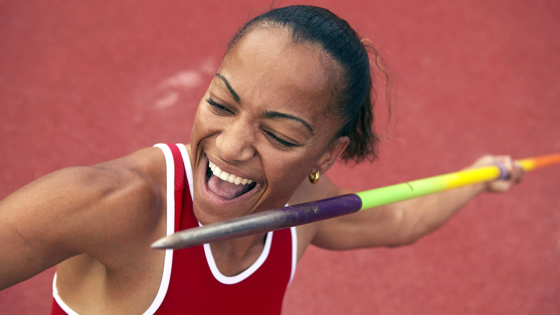 英超争冠之夜，黄喜灿关键战不手软