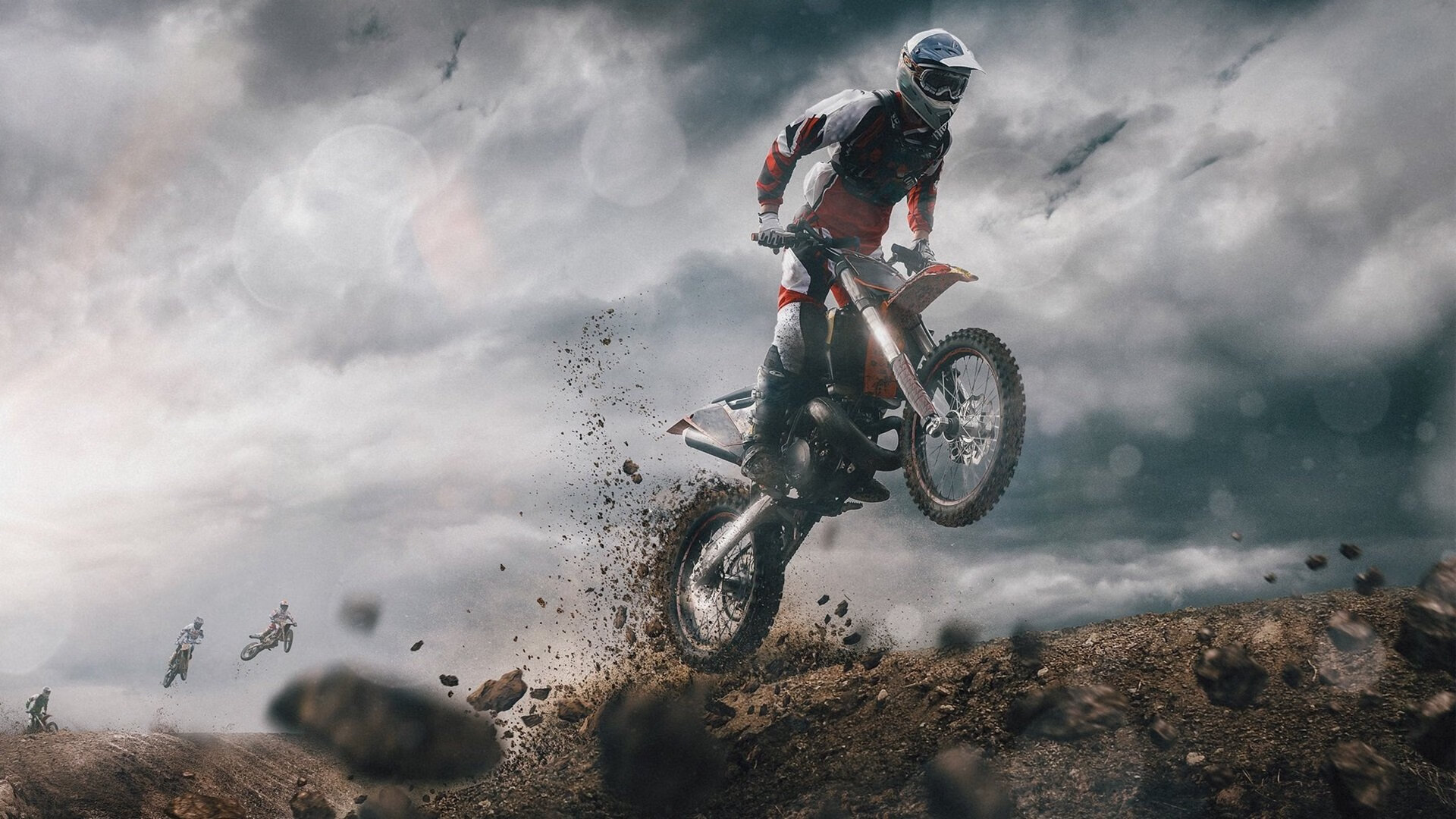 奥利维耶法则，在抢七的刀刃上雕刻永恒