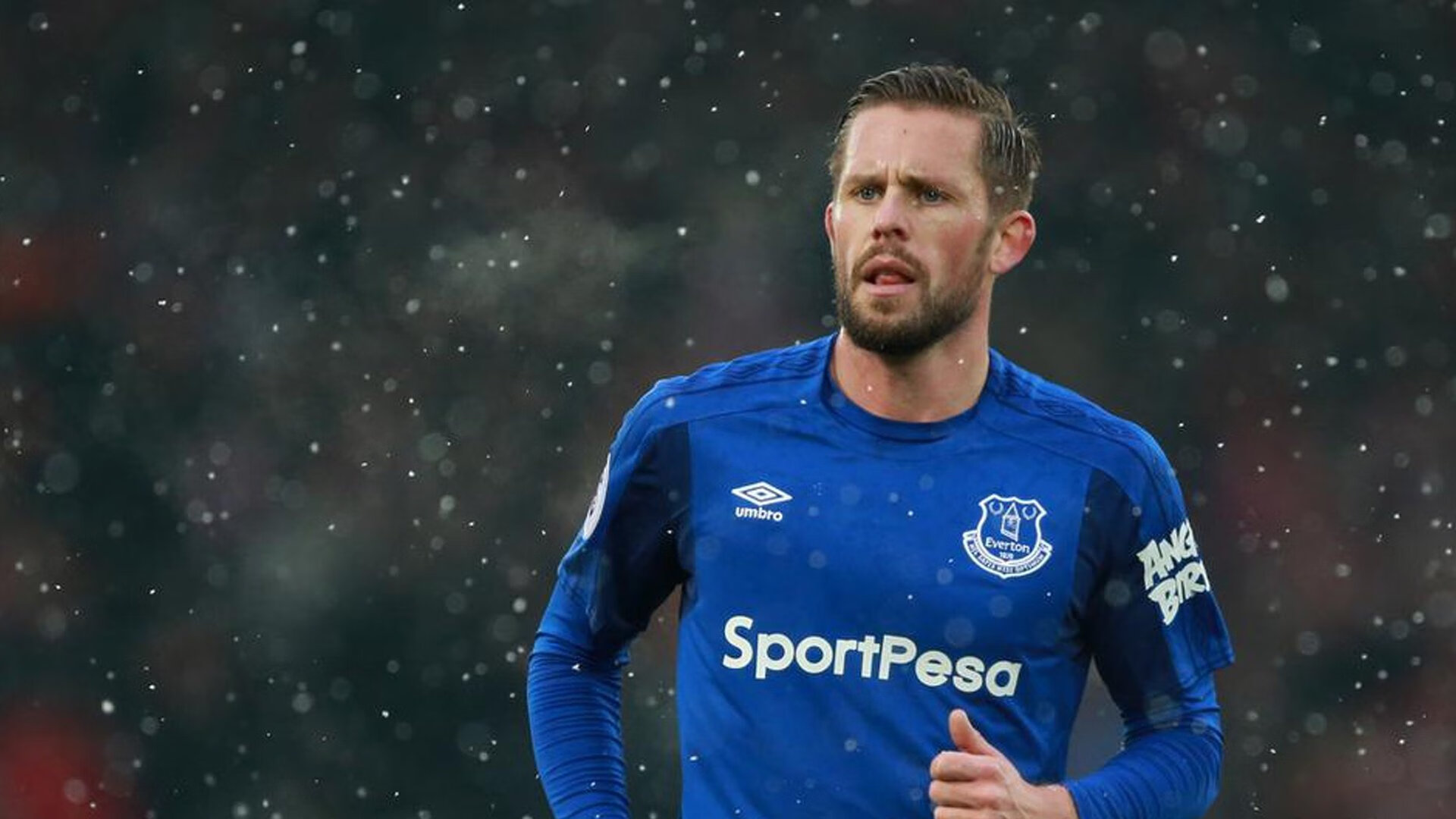 开云体育下载-绝境中的唯一光芒，帕尔默一锤定音，瑞典绝杀加纳背后的战术与意志