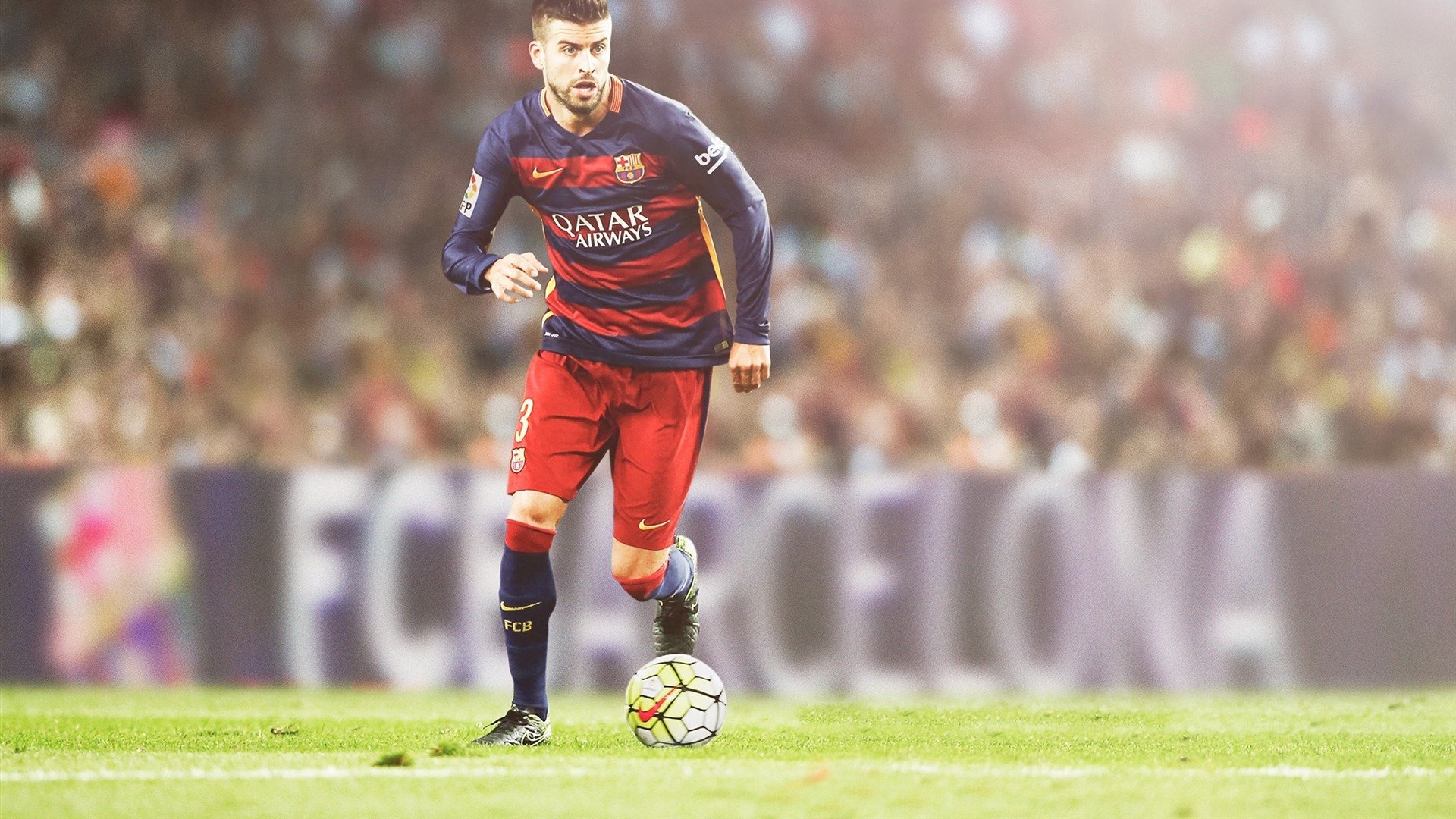 雄鹿狂胜国王，霍勒迪成为关键先生，一场定义赛季的胜利