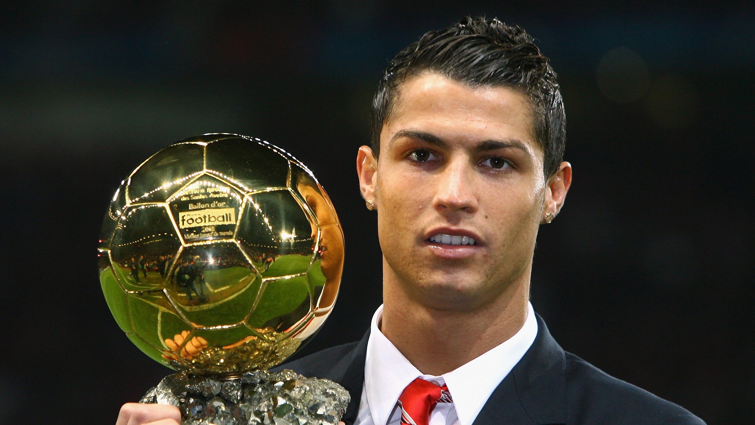 奥运周期关键战之夜，贝林厄姆在焦点战证明自己