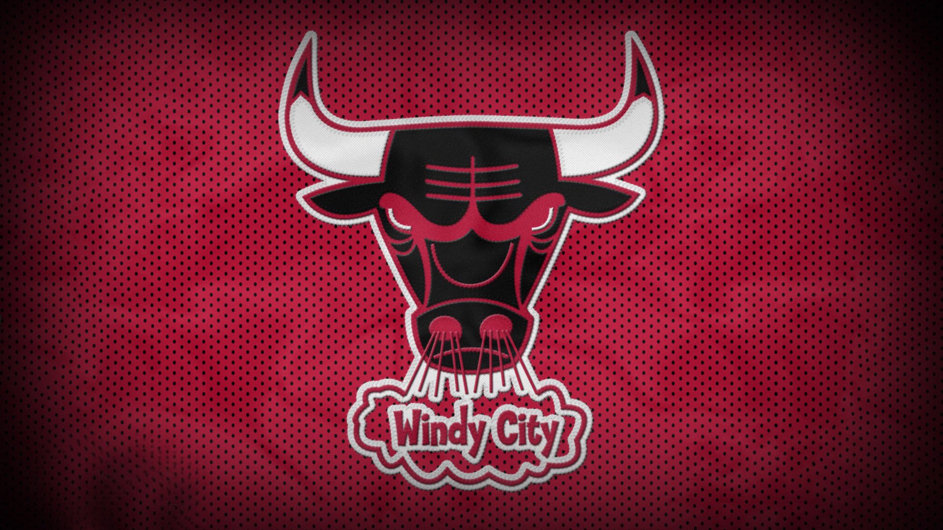 开云官网-生涯之夜！克莱·汤普森单骑救主，步行者惊天逆转快船