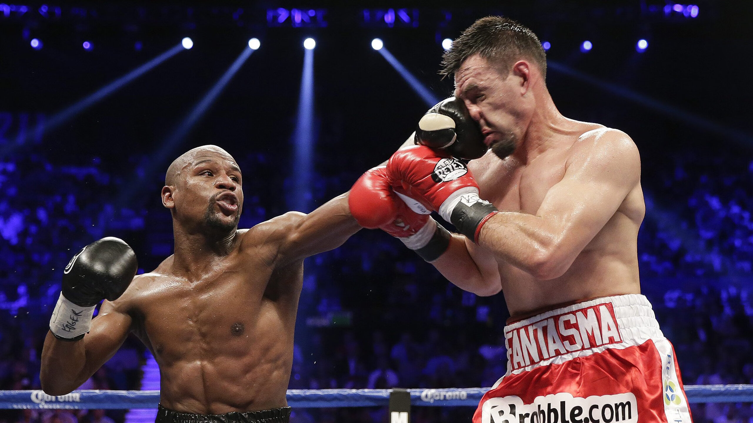 快船稳舵破冰前行，塔图姆关键先生本色尽显