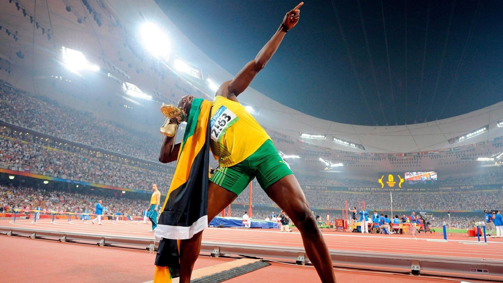 开云体育app-欧冠决赛之夜，卡拉斯科的压制级表演如何改写历史