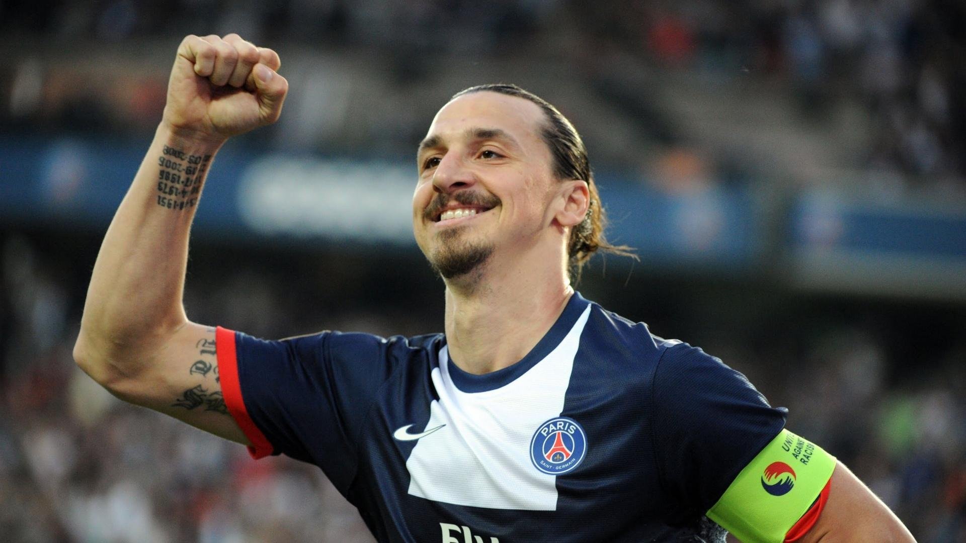 开云体育APP下载-终场哨响前的英雄，楚阿梅尼一锤定音，波兰压哨绝杀哥斯达黎加