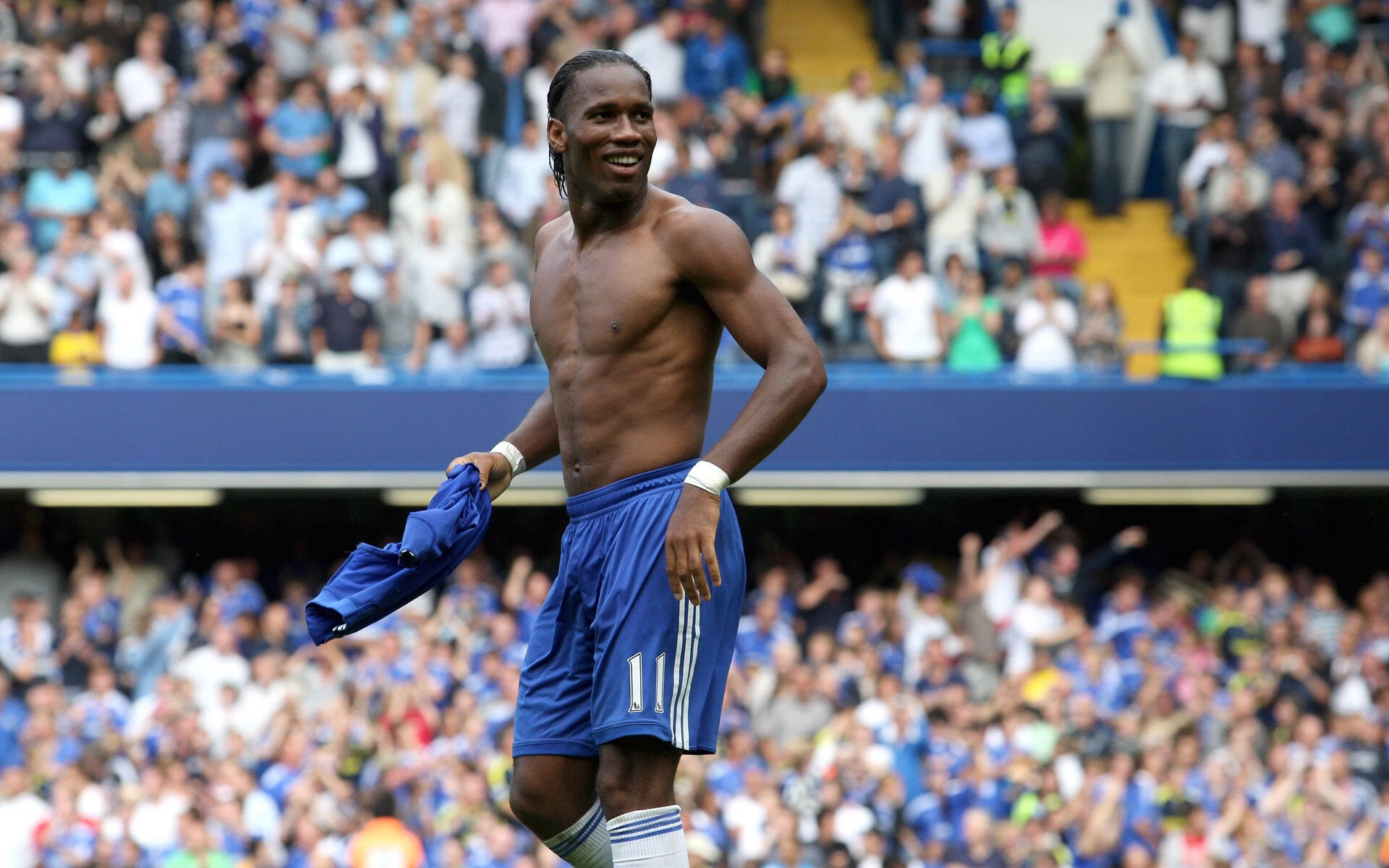 开云体育-加克波，巴黎之夜的大场面先生，如何用智慧锁死罗马的进攻狂潮？