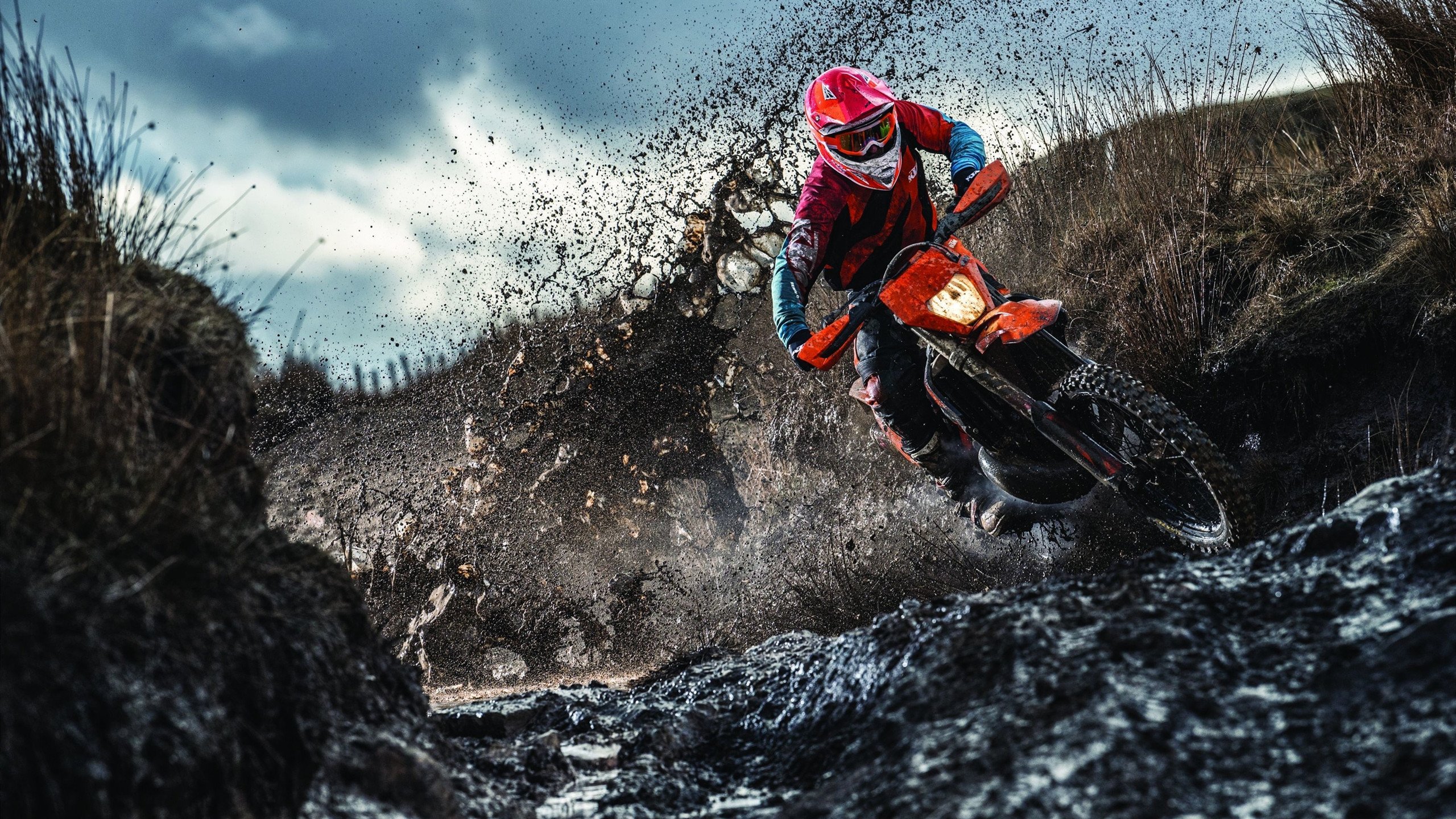 开云APP-欧冠淘汰赛之夜，乔治成为胜负手