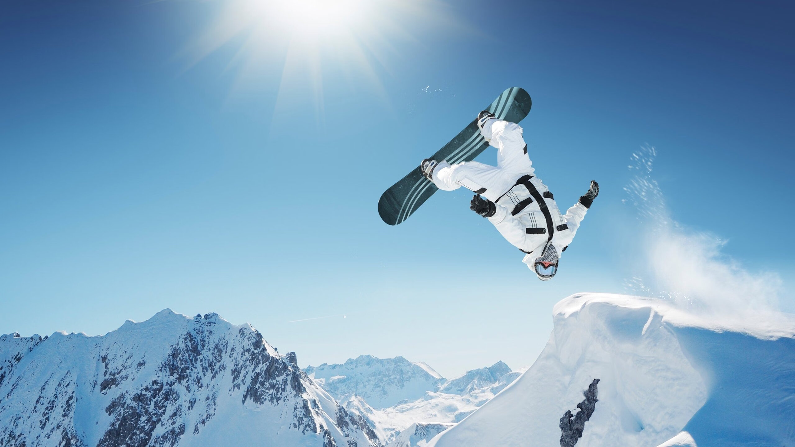 若日尼奥关键调度，中国横扫玻利维亚展现实力