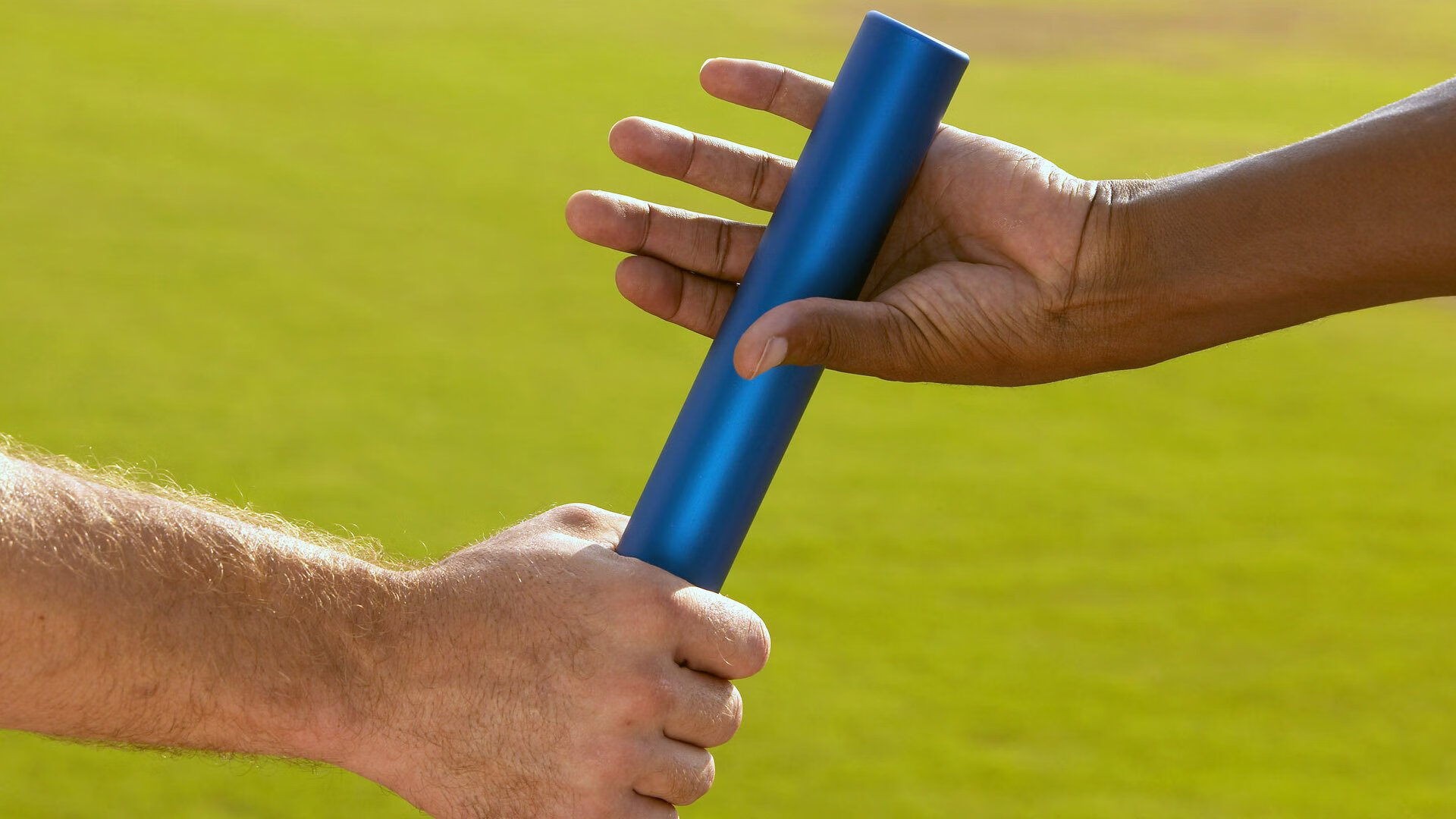 阿尔瓦雷斯，从隐形到主宰，曼城对阵塞内加尔之夜的掌控者