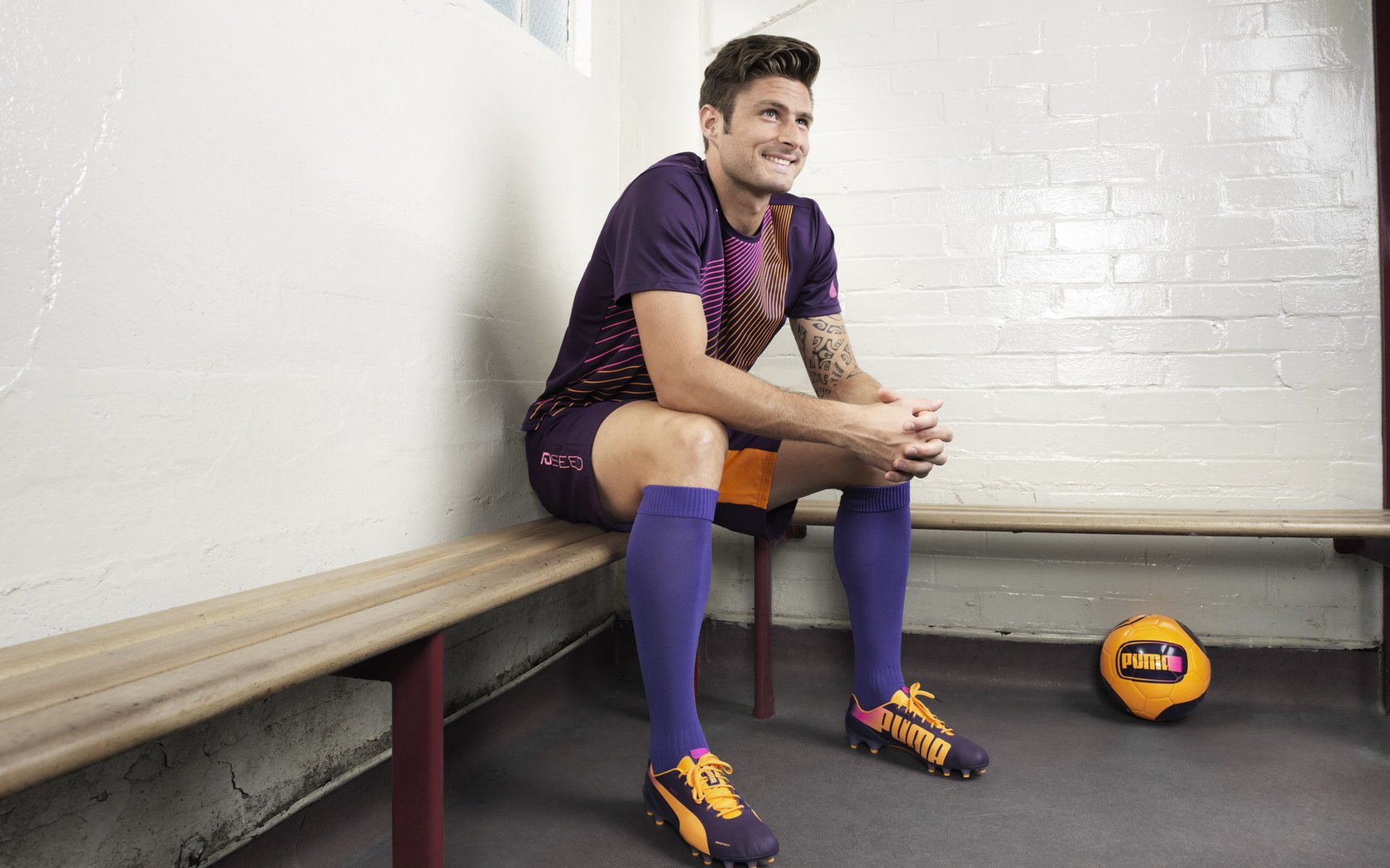 逆转的艺术，辛纳领衔意大利队上演蒙特卡洛奇迹